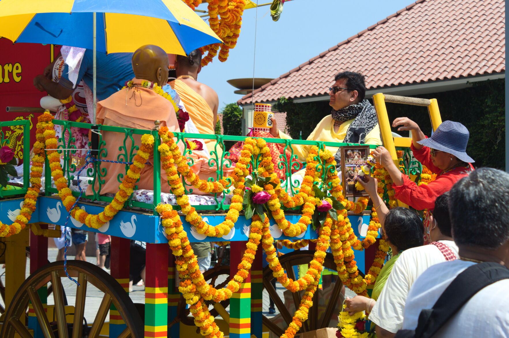 Ratha Yatra celebration in Atlantic City4979.jpg